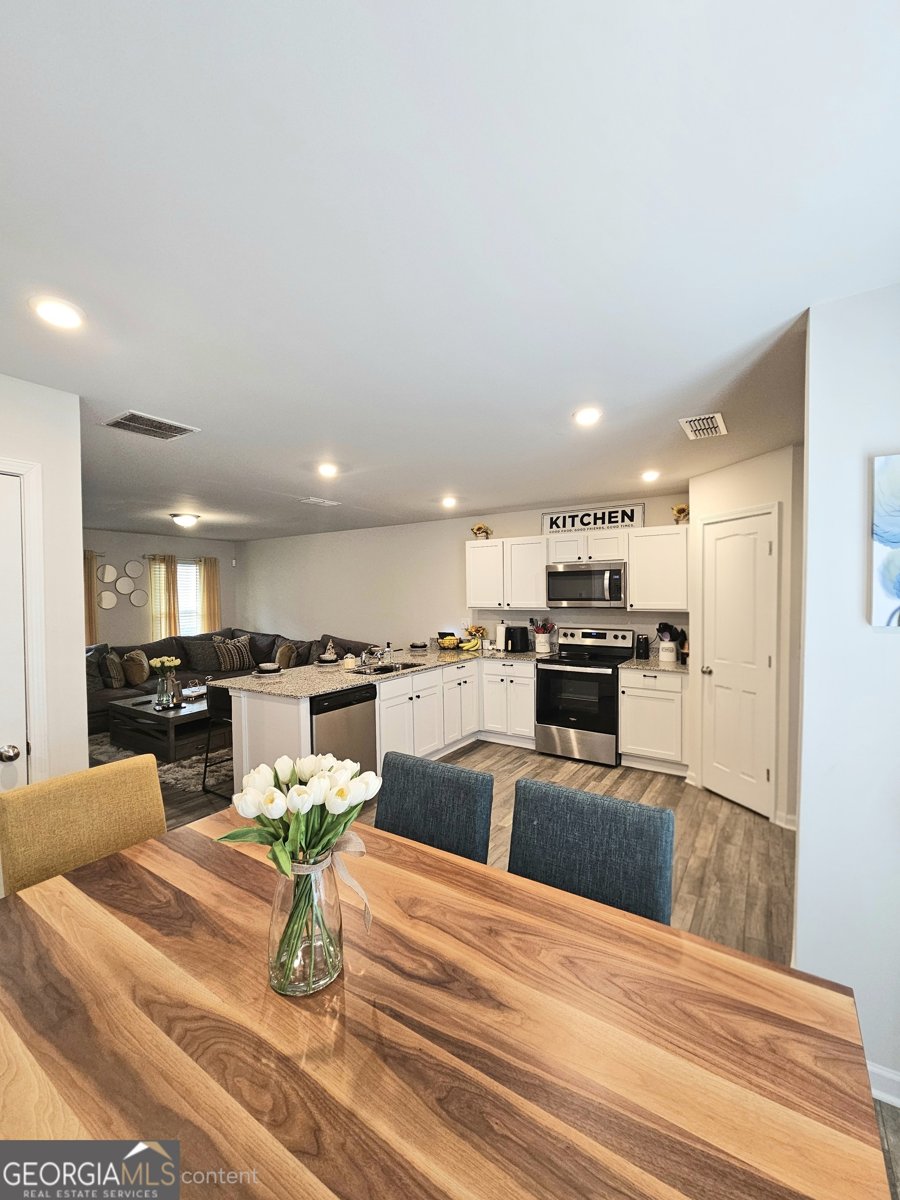 138 Catalpa Road Milner - 7