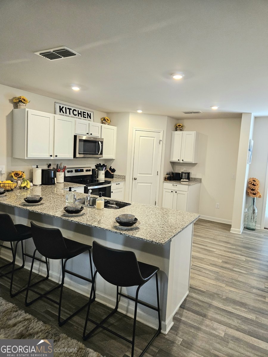 138 Catalpa Road Milner - 9