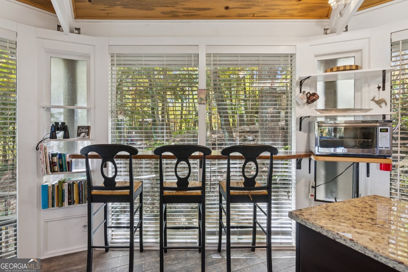 101 Treetopper Circle Jasper - 10