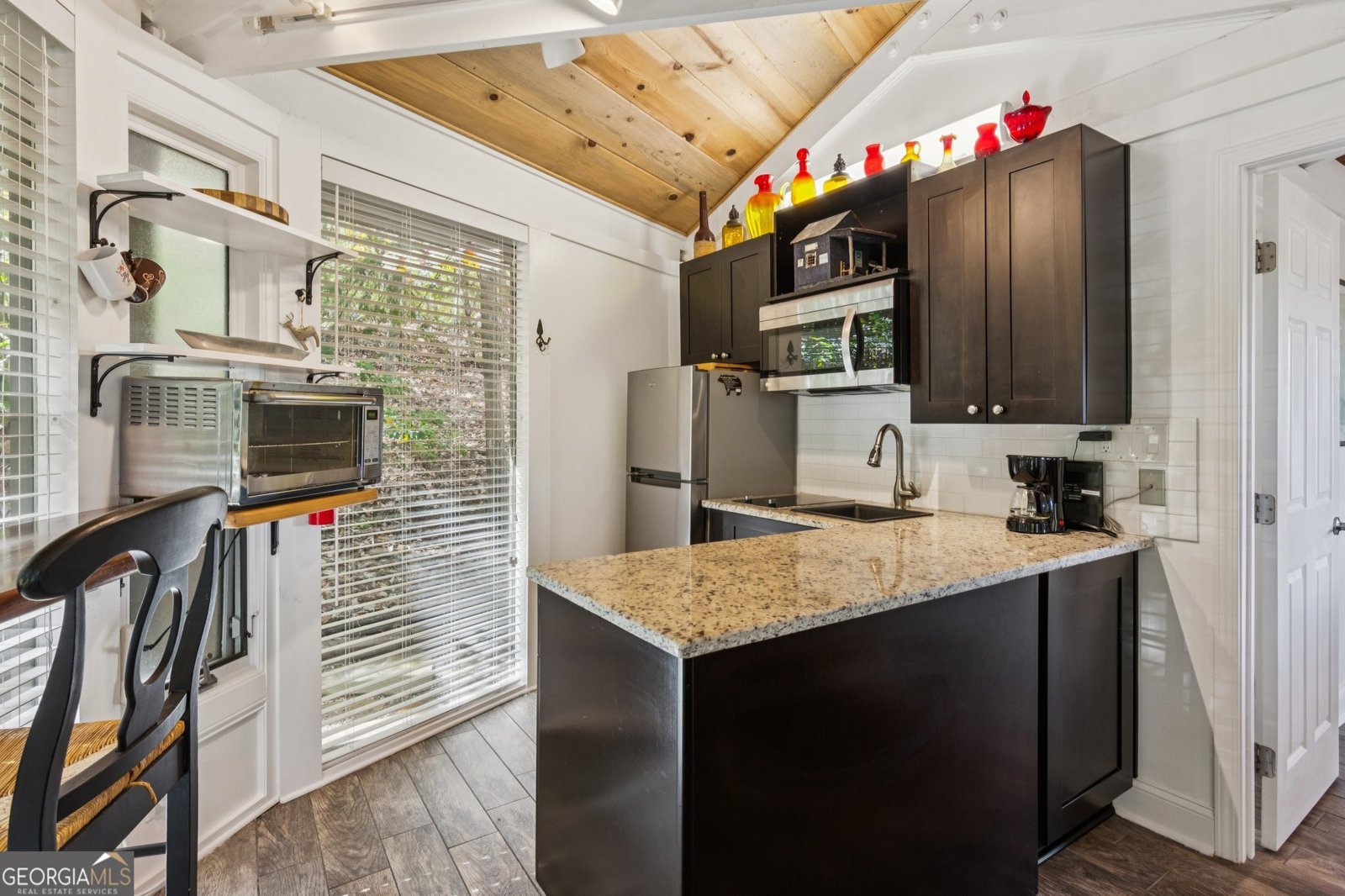 101 Treetopper Circle Jasper - 11