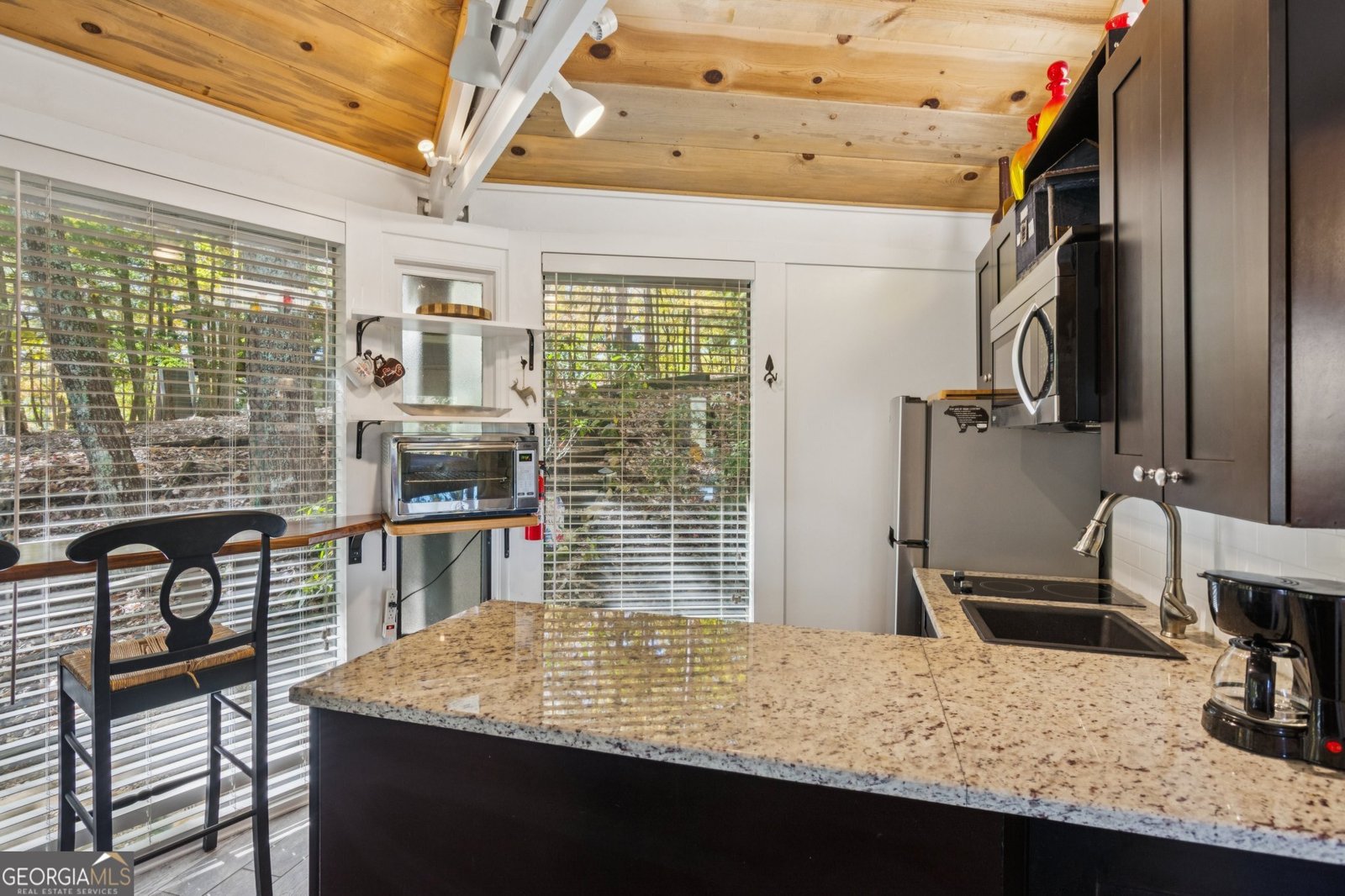 101 Treetopper Circle Jasper - 12