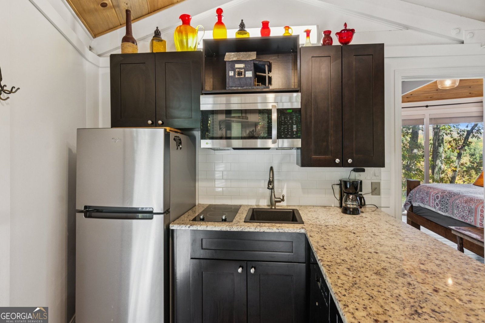 101 Treetopper Circle Jasper - 13