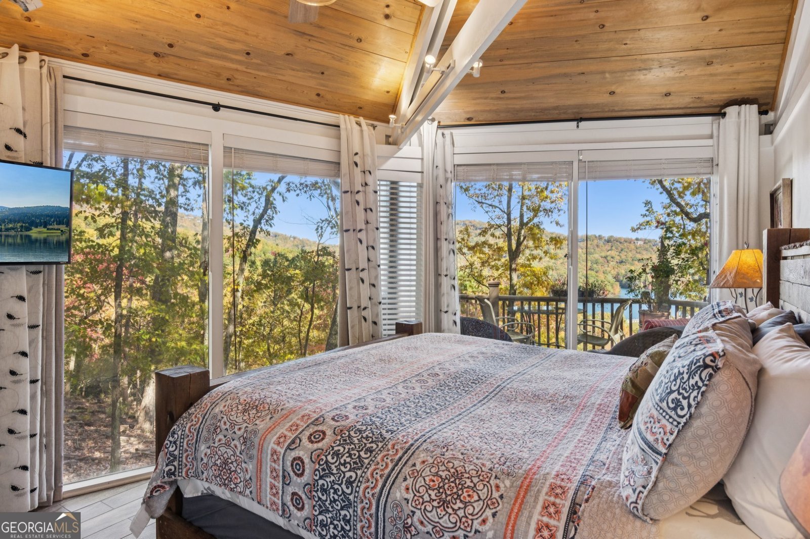 101 Treetopper Circle Jasper - 15