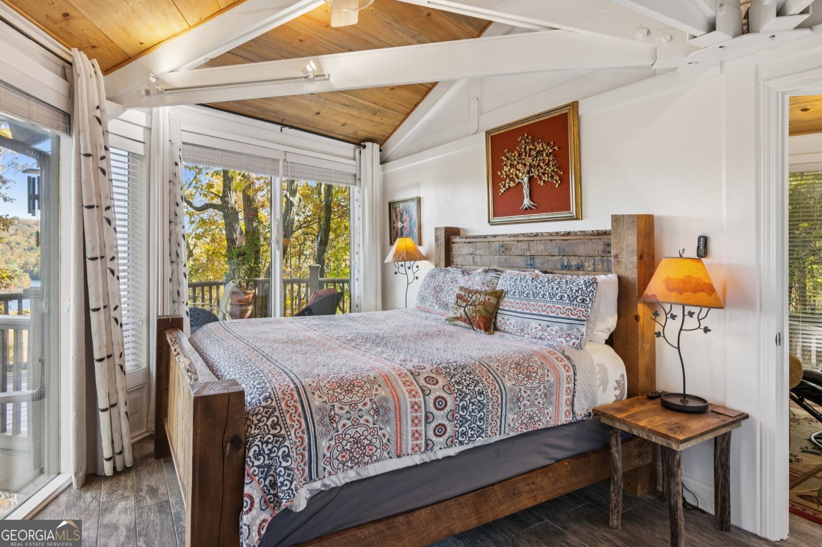 101 Treetopper Circle Jasper - 16