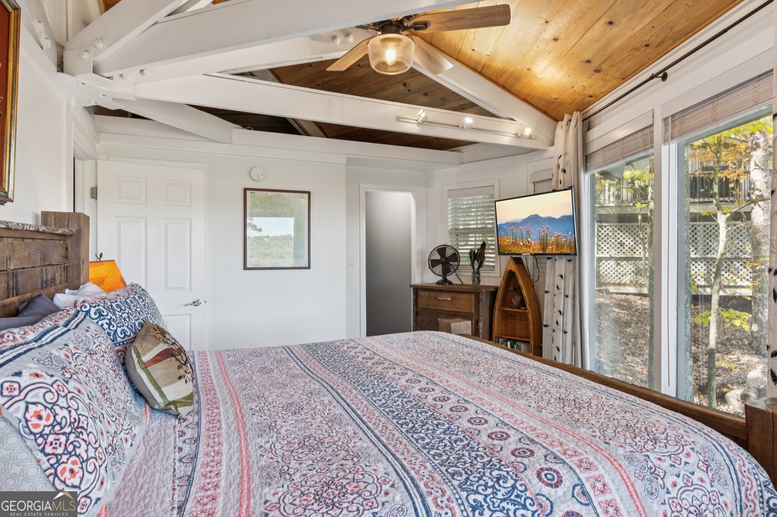 101 Treetopper Circle Jasper - 17