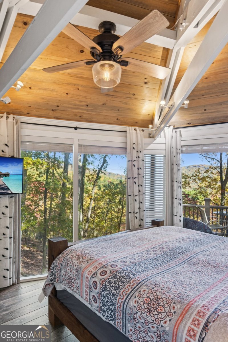 101 Treetopper Circle Jasper - 19