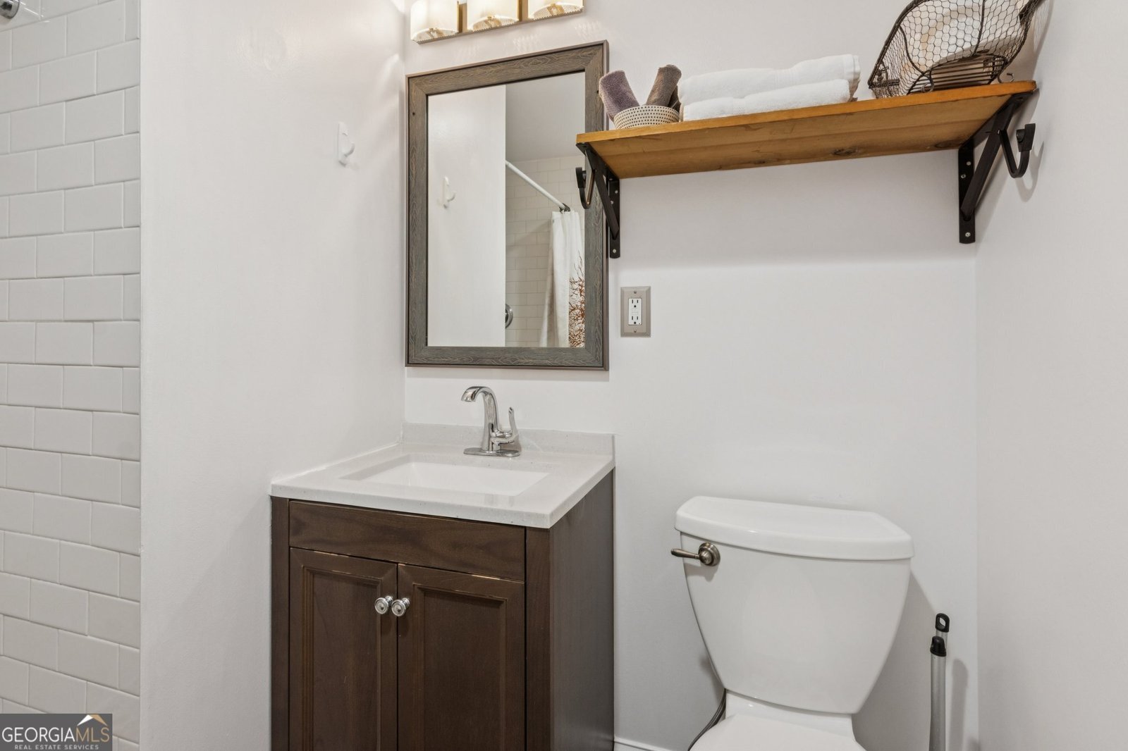 101 Treetopper Circle Jasper - 20