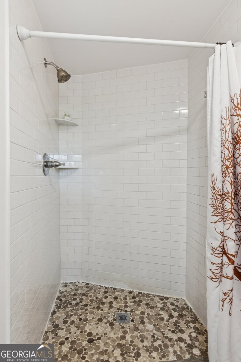 101 Treetopper Circle Jasper - 21