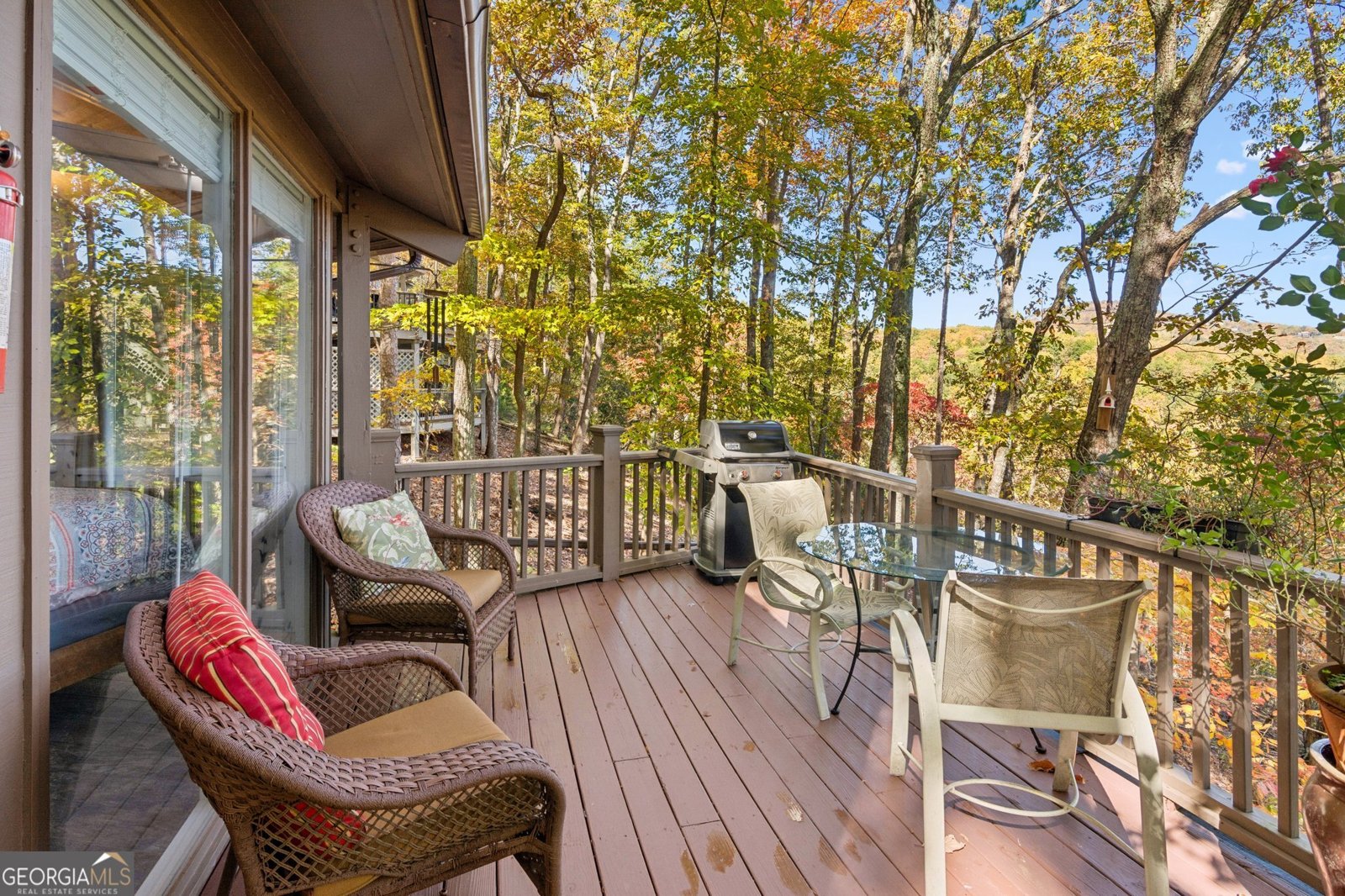 101 Treetopper Circle Jasper - 23