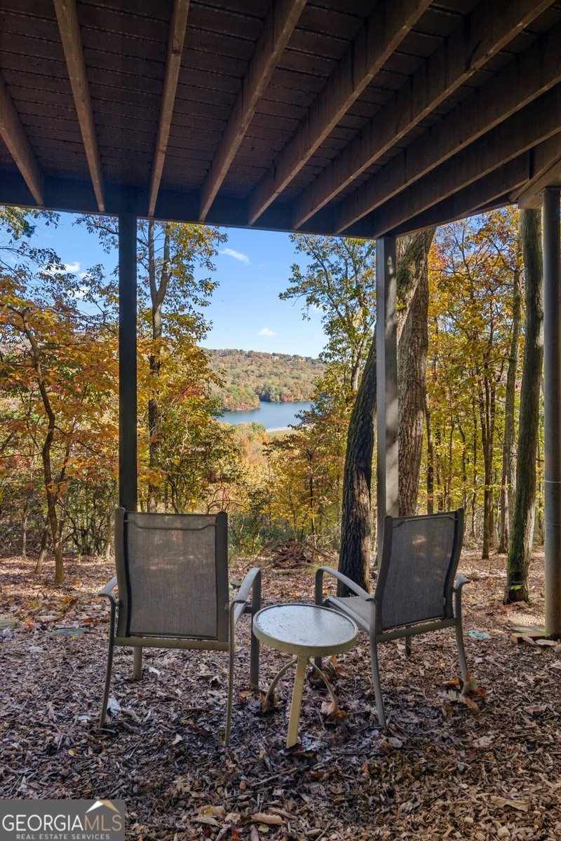 101 Treetopper Circle Jasper - 26