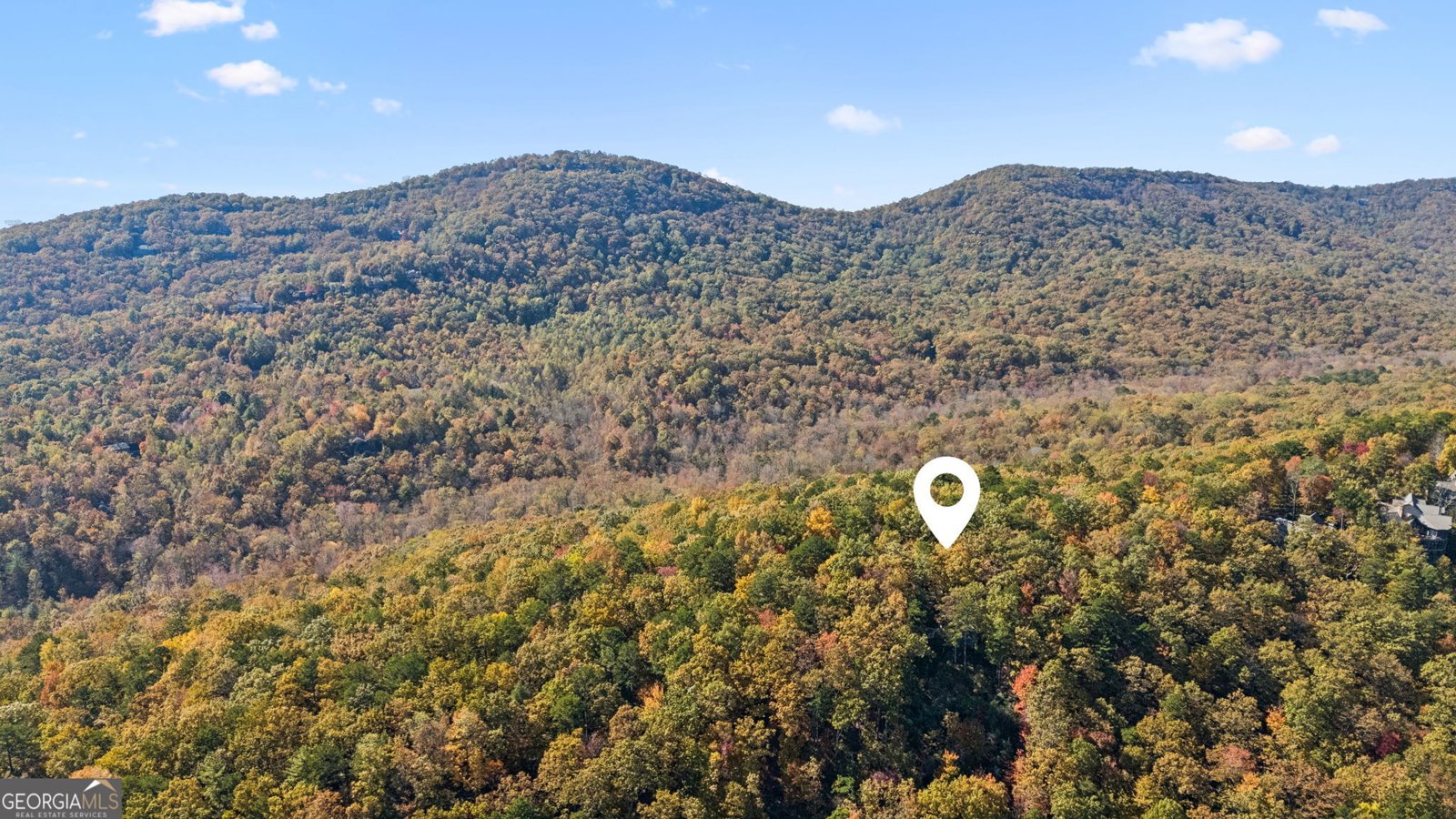 101 Treetopper Circle Jasper - 33