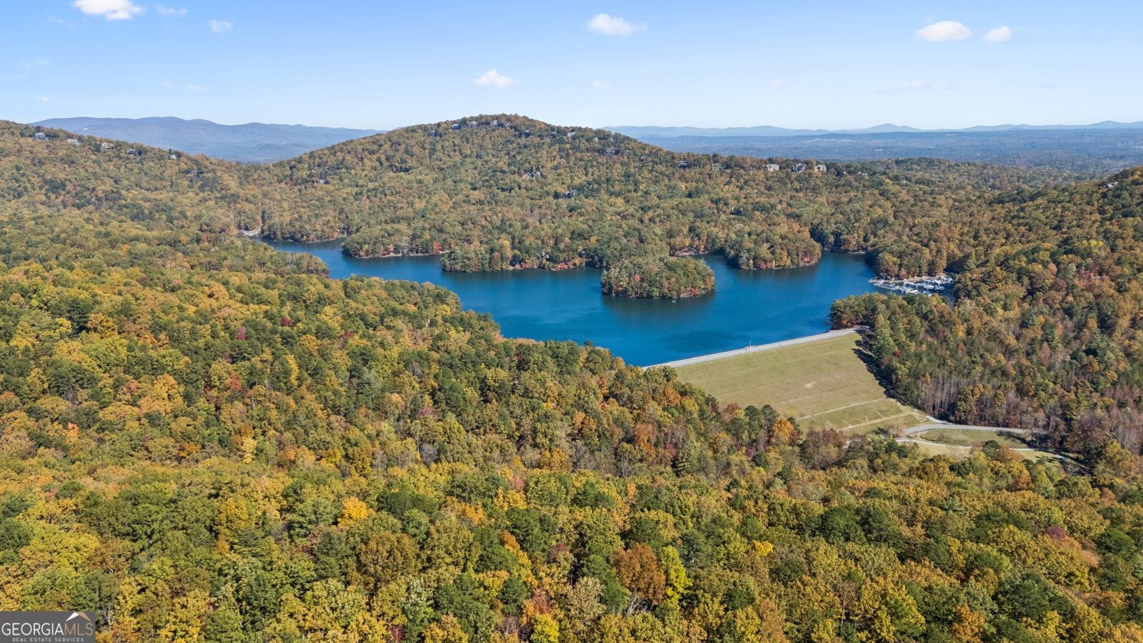 101 Treetopper Circle Jasper - 34