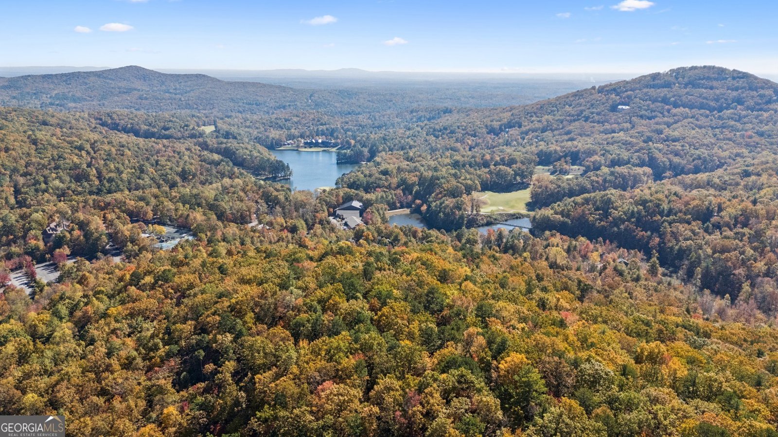 101 Treetopper Circle Jasper - 35