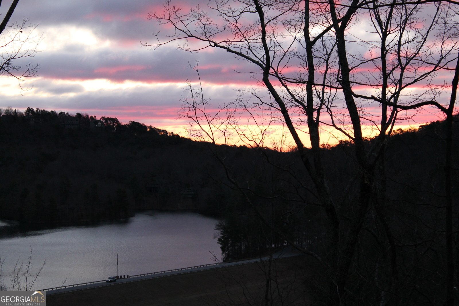 101 Treetopper Circle Jasper - 36