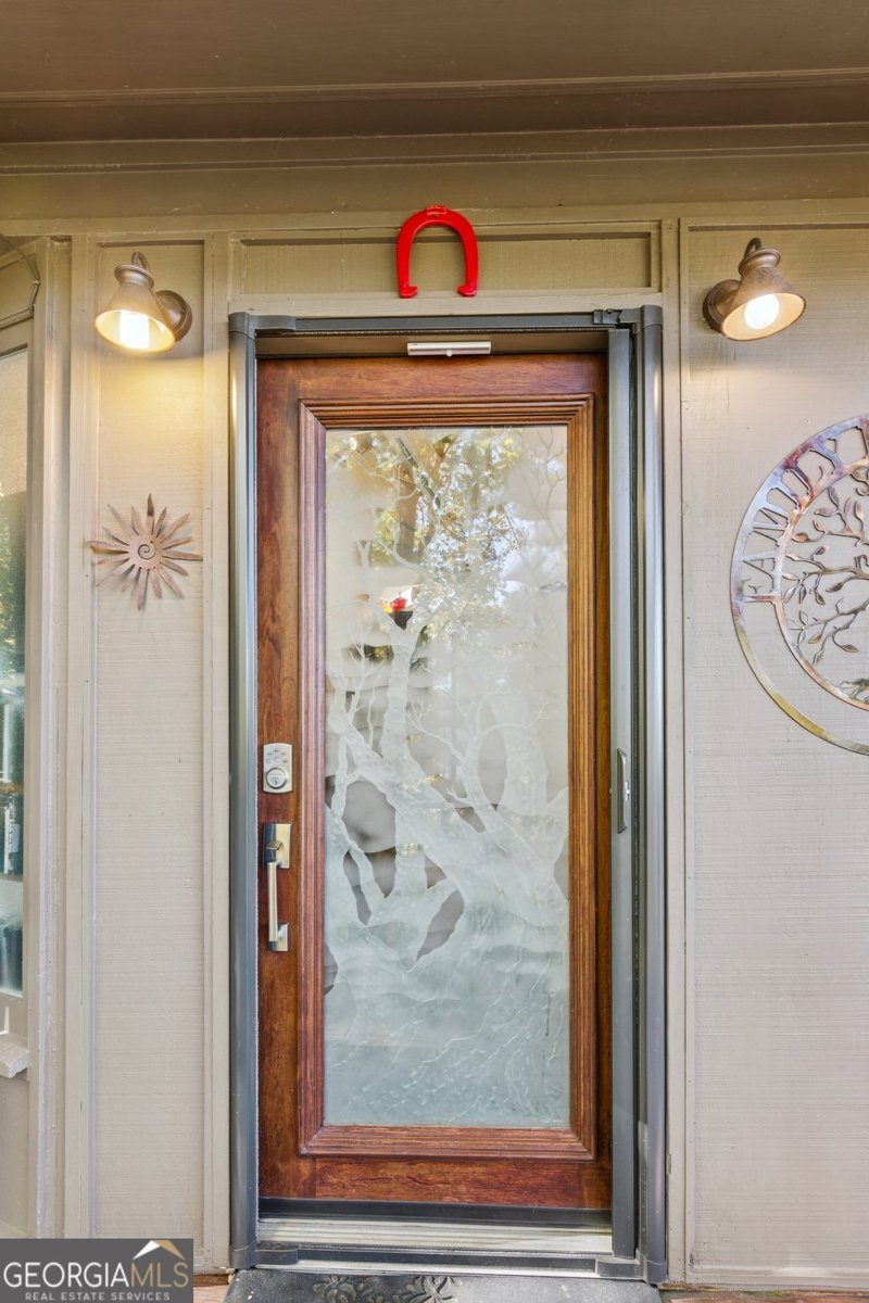 101 Treetopper Circle Jasper - 5