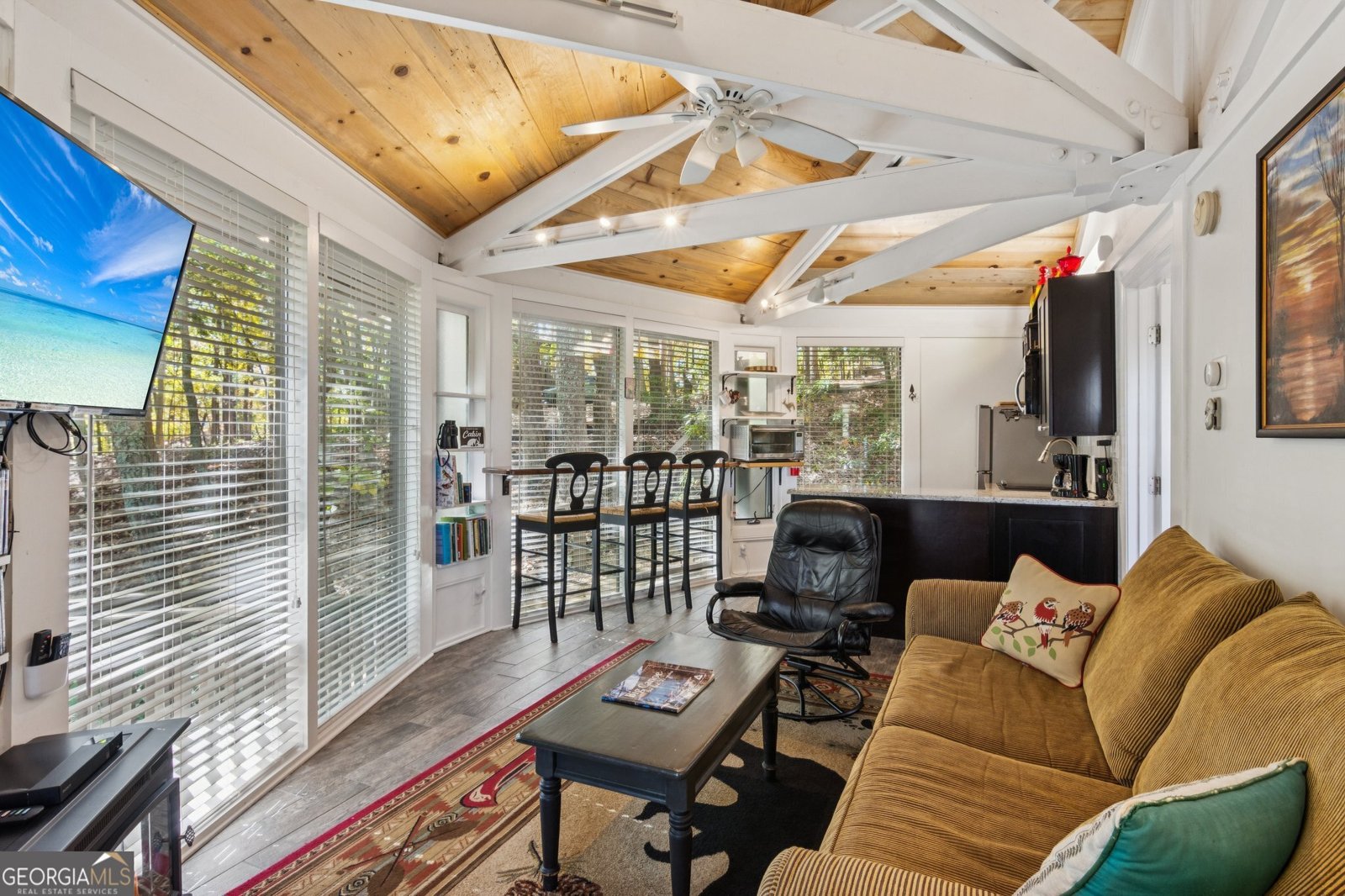 101 Treetopper Circle Jasper - 8