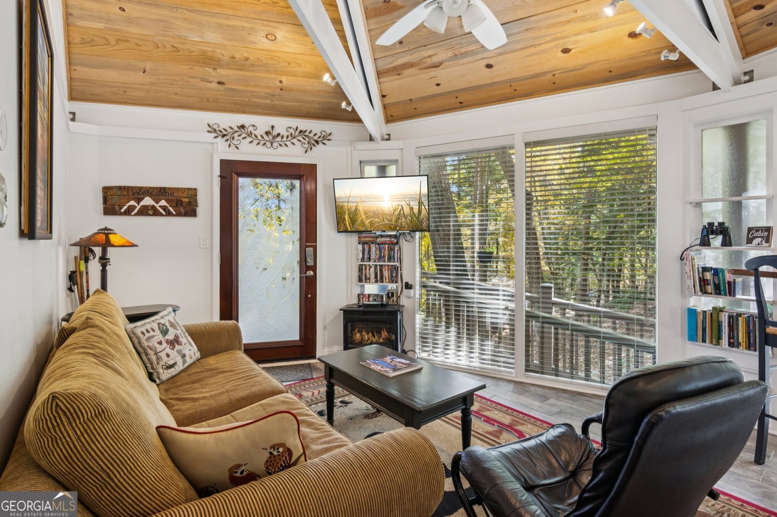 101 Treetopper Circle Jasper - 9