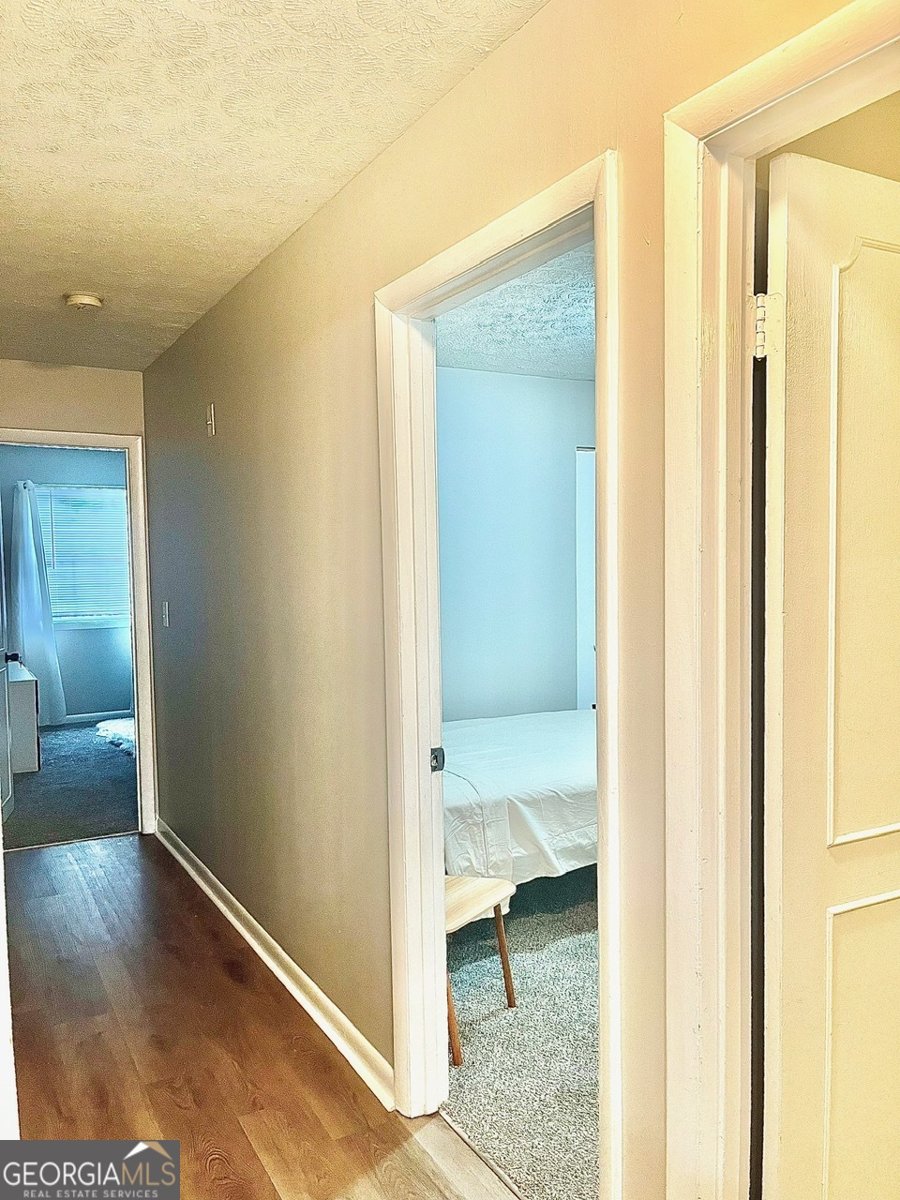 3608 Radcliffe Boulevard Decatur - 13