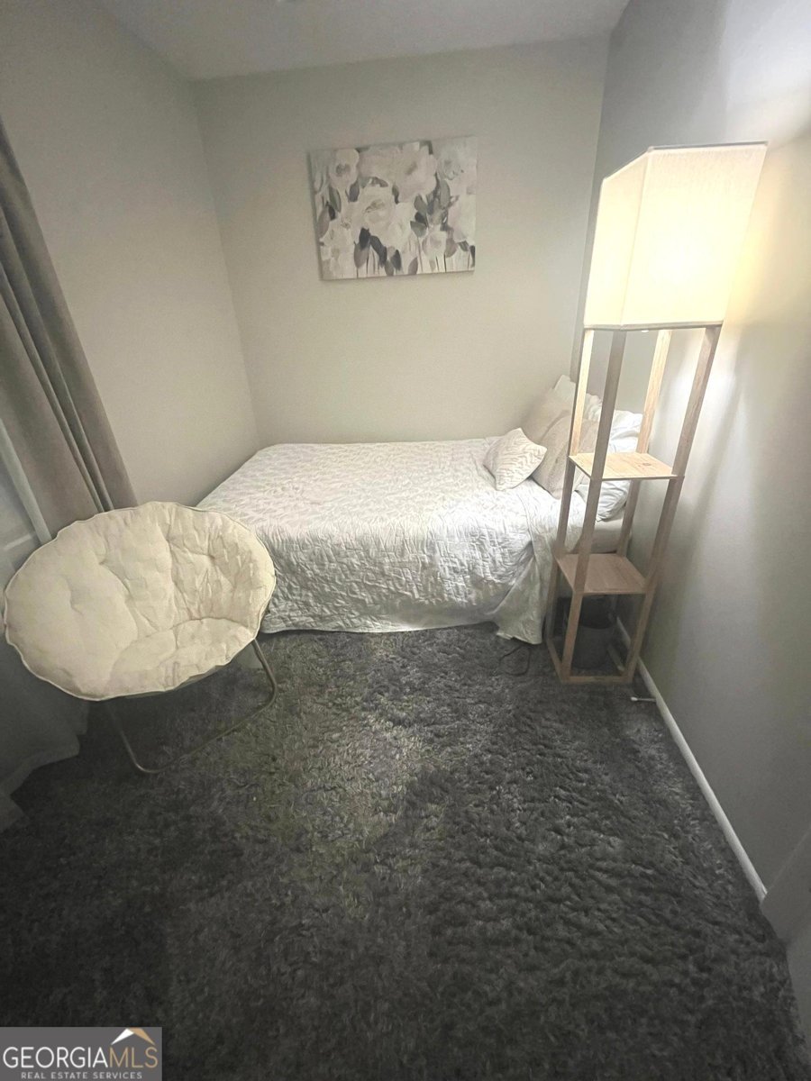 3608 Radcliffe Boulevard Decatur - 16