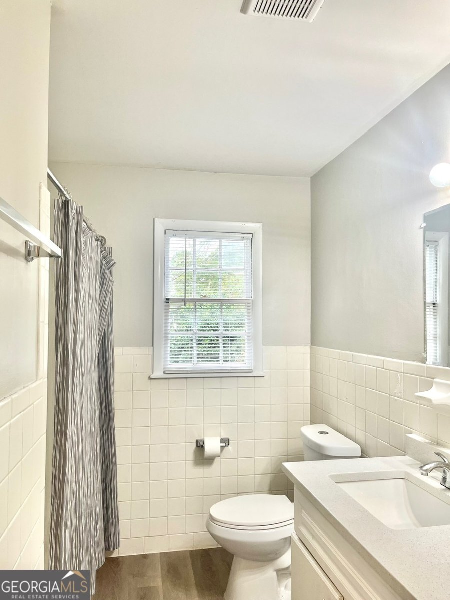 3608 Radcliffe Boulevard Decatur - 17