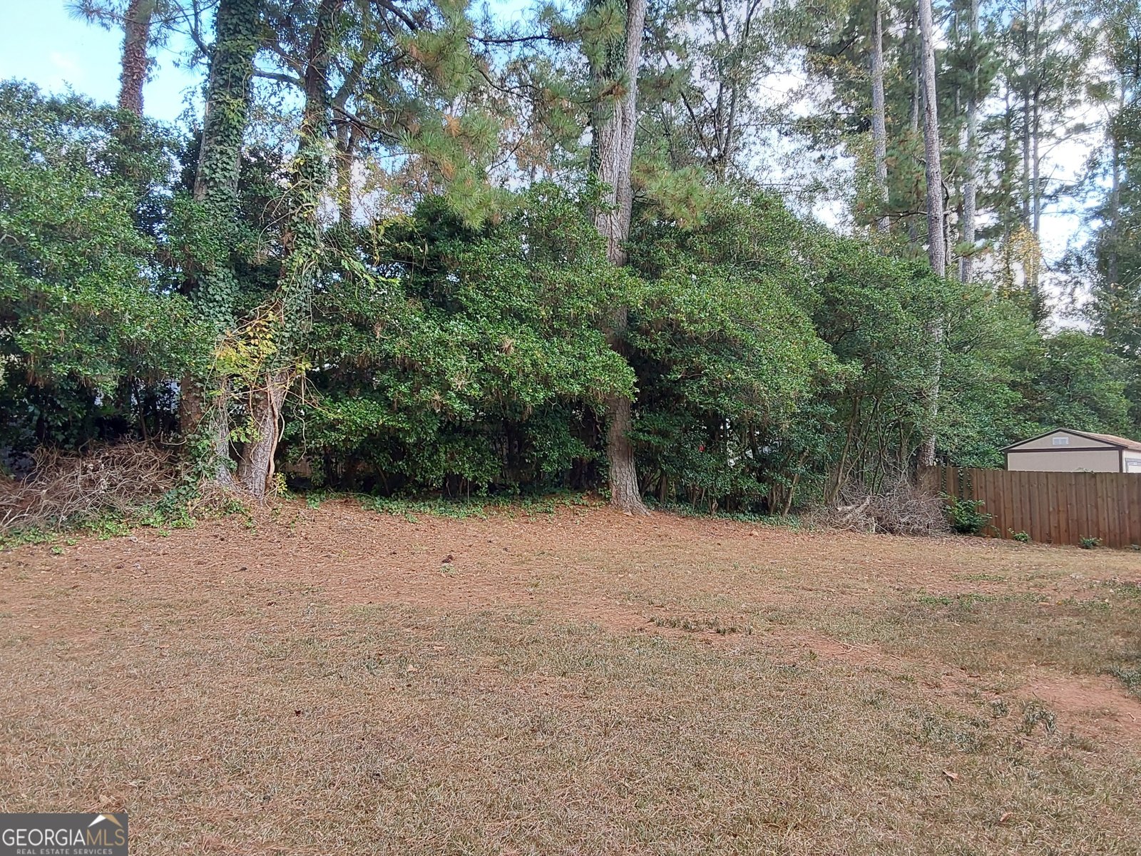 3608 Radcliffe Boulevard Decatur - 18