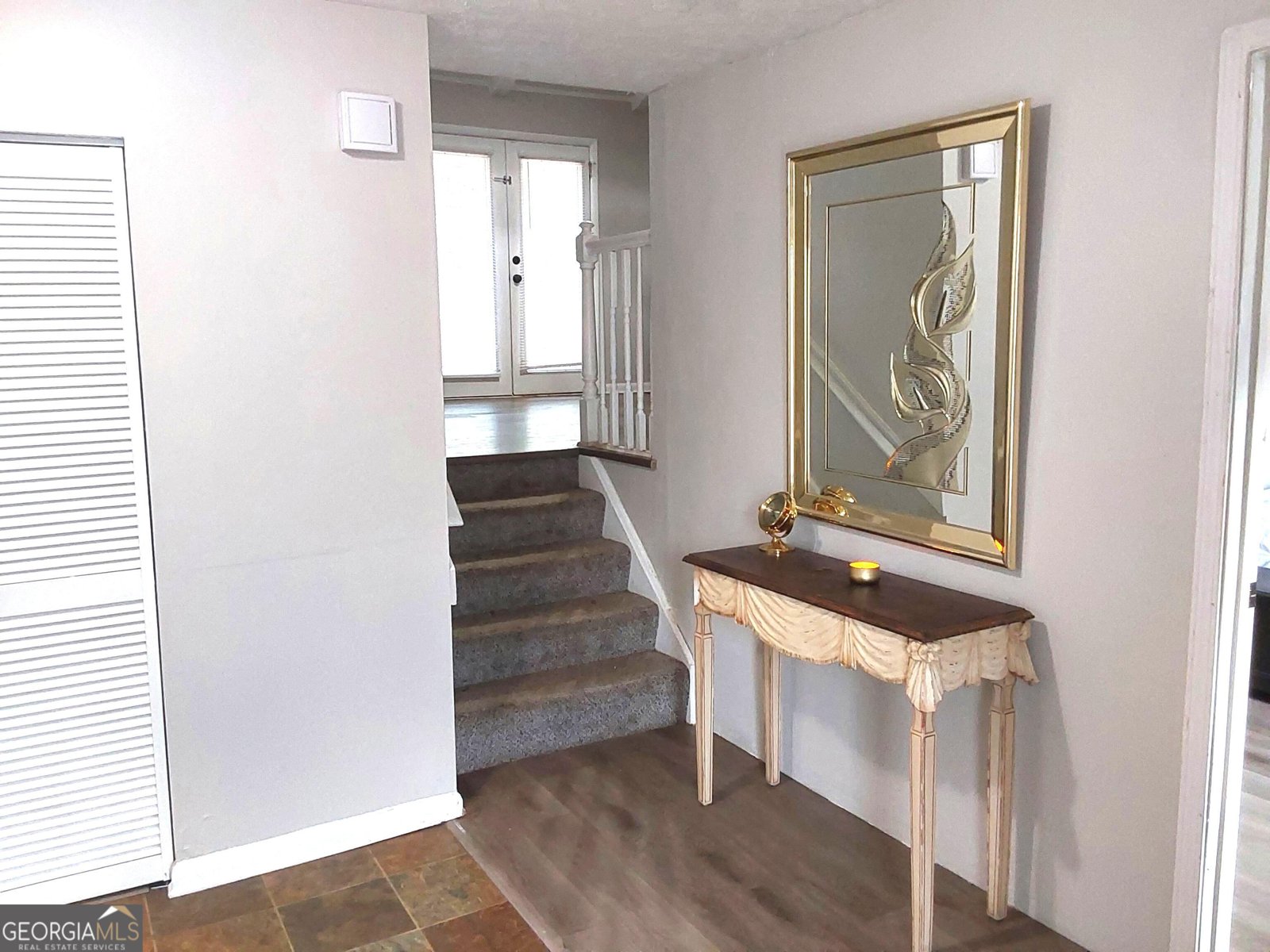 3608 Radcliffe Boulevard Decatur - 4