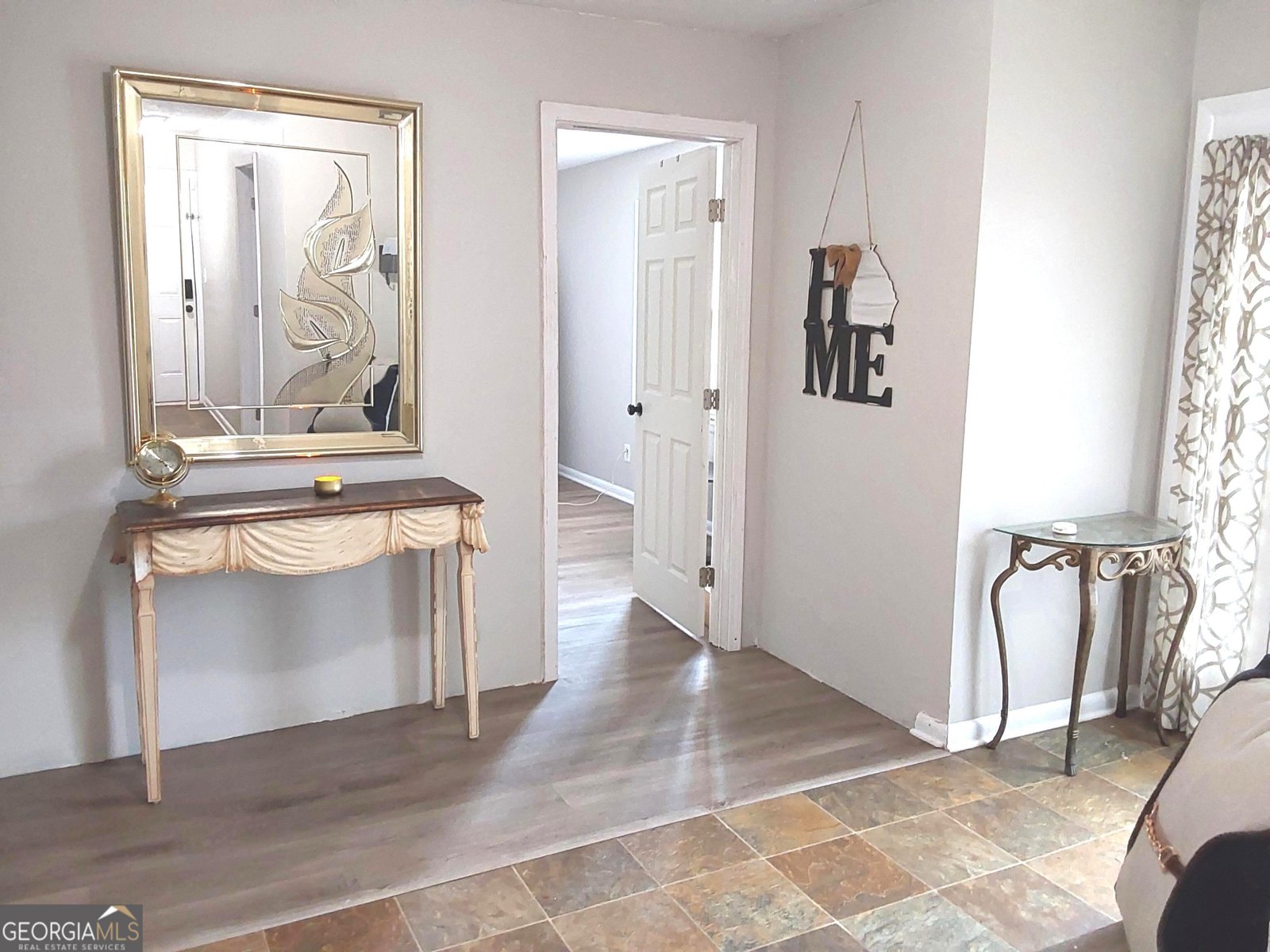 3608 Radcliffe Boulevard Decatur - 5