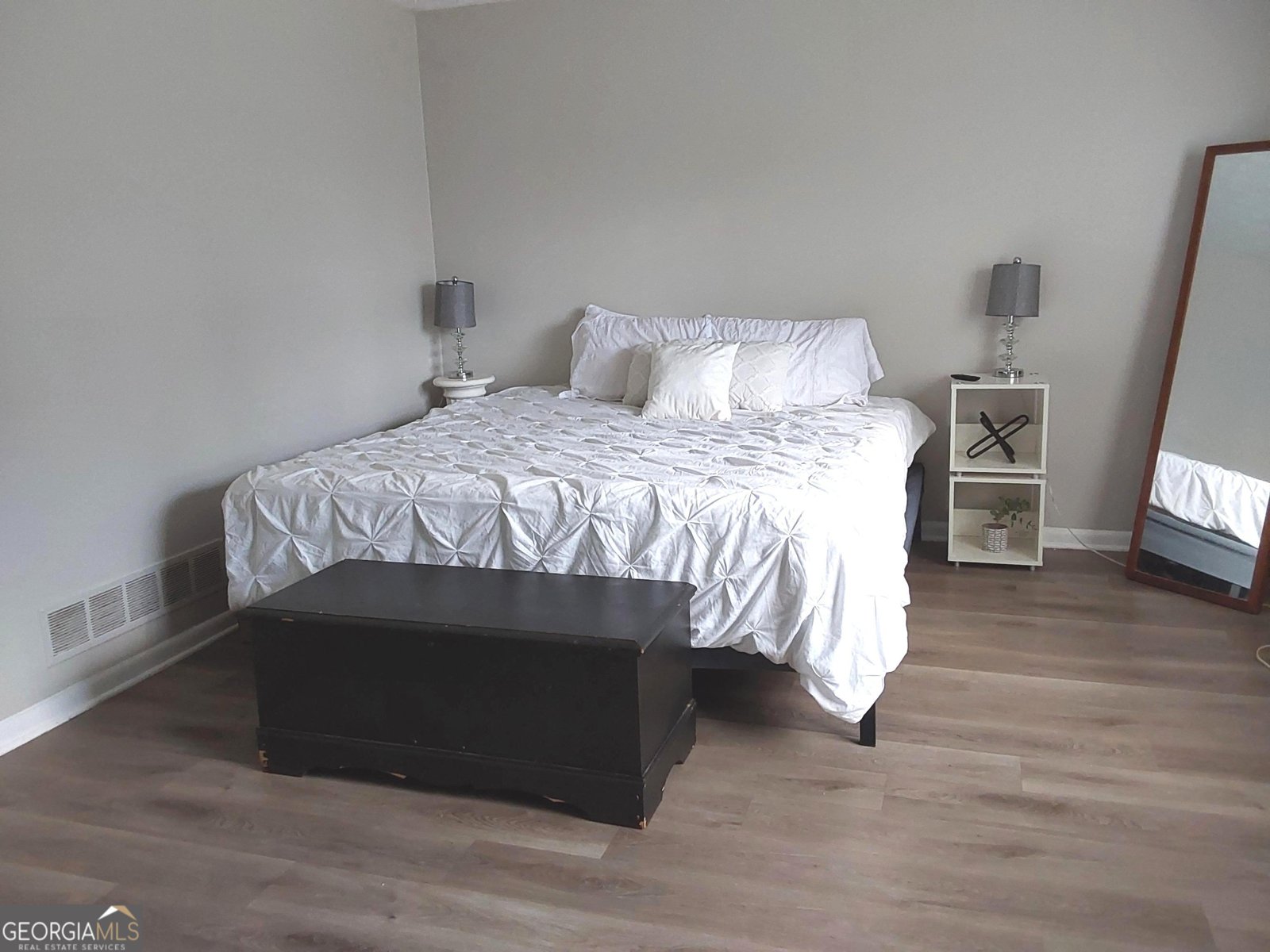 3608 Radcliffe Boulevard Decatur - 6