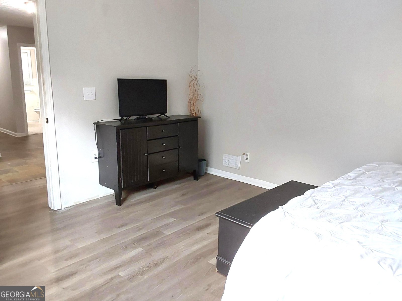 3608 Radcliffe Boulevard Decatur - 7