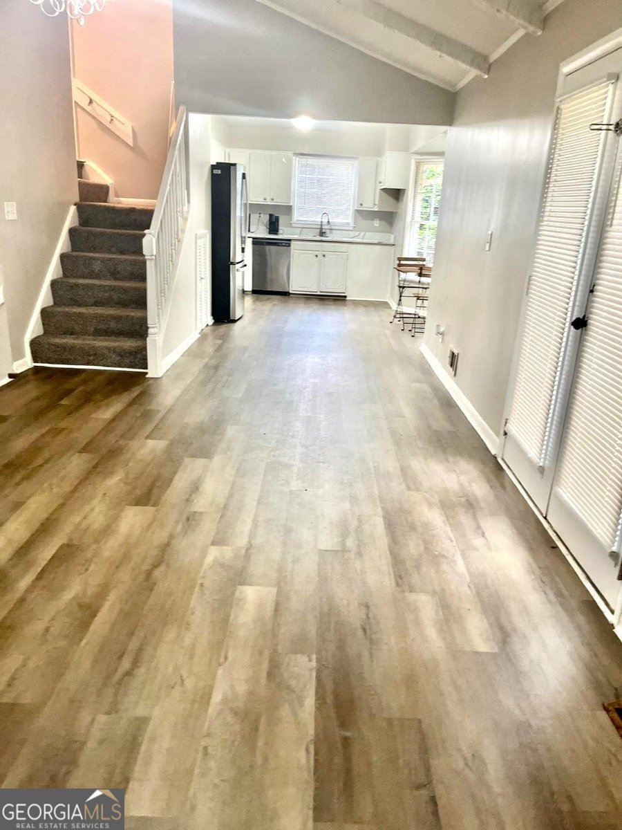 3608 Radcliffe Boulevard Decatur - 8