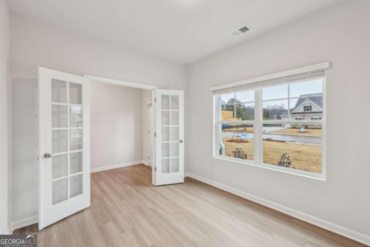 1371 Stephens View Drive Loganville - 19