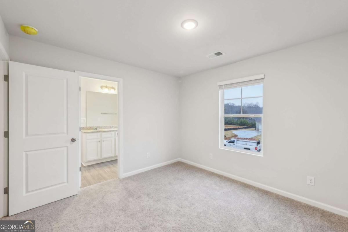 1371 Stephens View Drive Loganville - 32