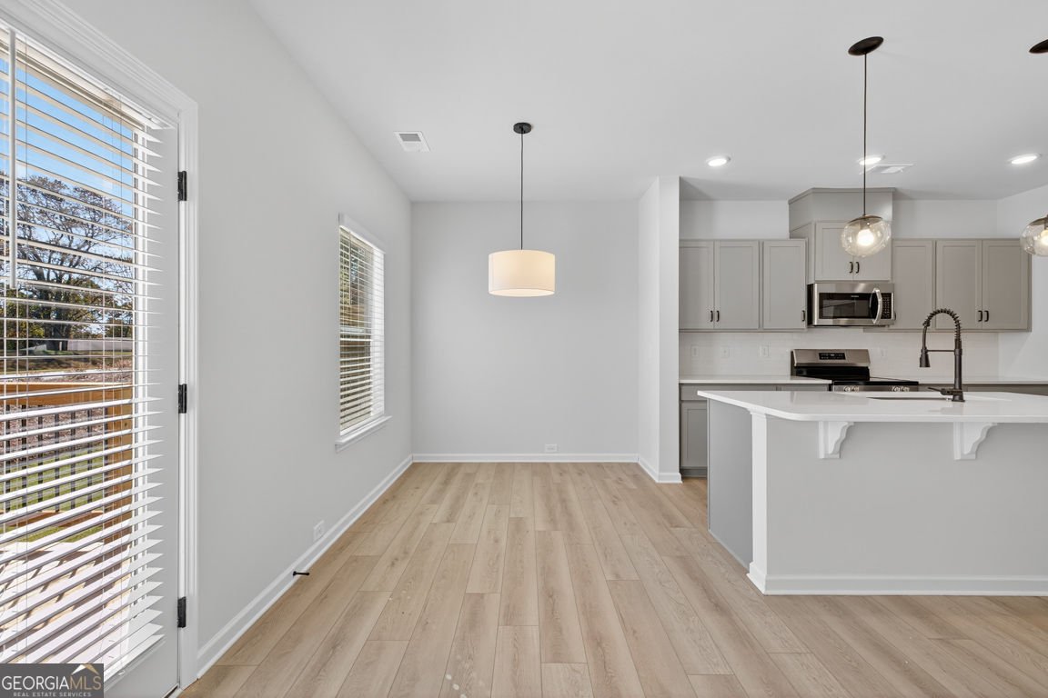 104 Jacobs Farm Lane Lawrenceville - 12