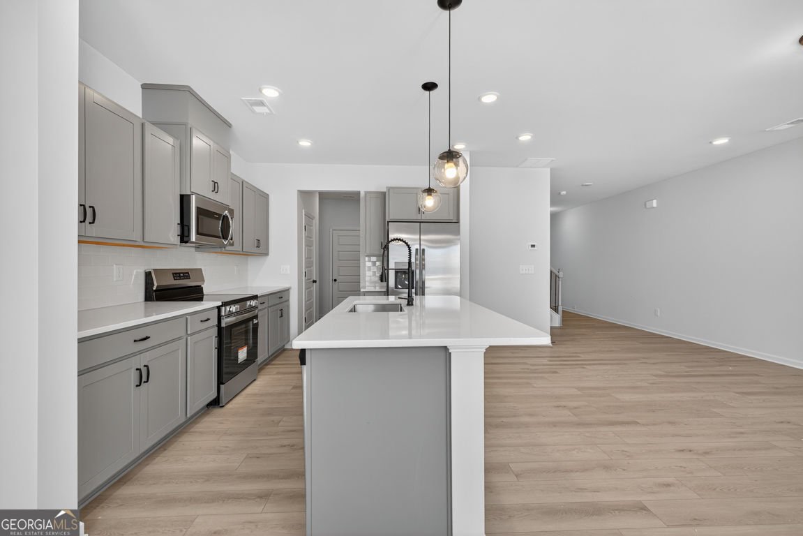 104 Jacobs Farm Lane Lawrenceville - 15