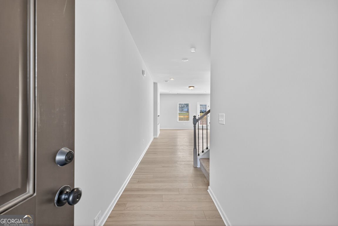 104 Jacobs Farm Lane Lawrenceville - 2