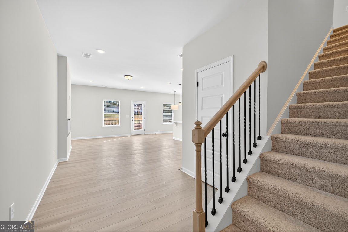 104 Jacobs Farm Lane Lawrenceville - 21