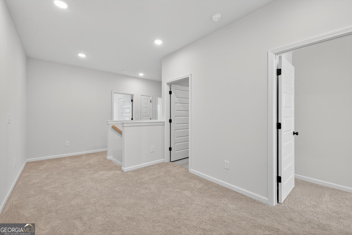 104 Jacobs Farm Lane Lawrenceville - 22