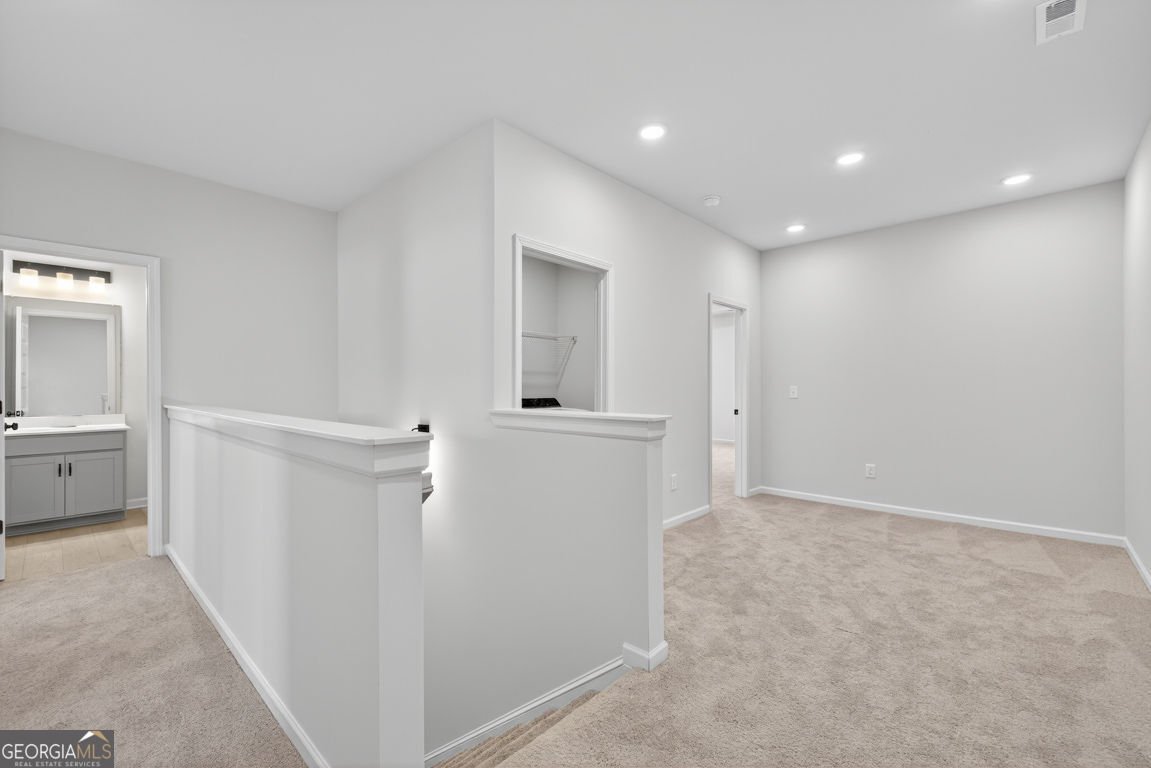 104 Jacobs Farm Lane Lawrenceville - 25