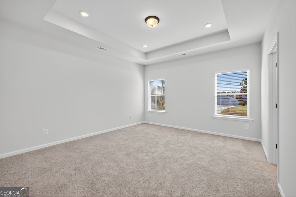 104 Jacobs Farm Lane Lawrenceville - 27