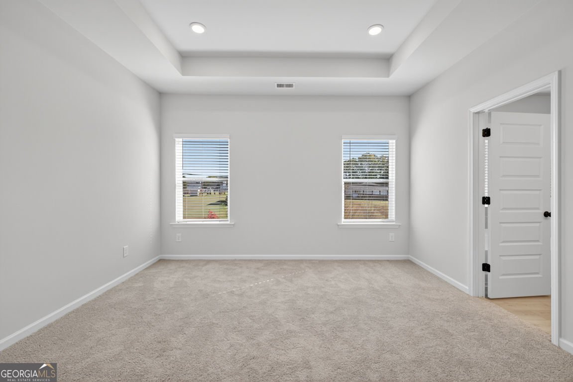 104 Jacobs Farm Lane Lawrenceville - 29