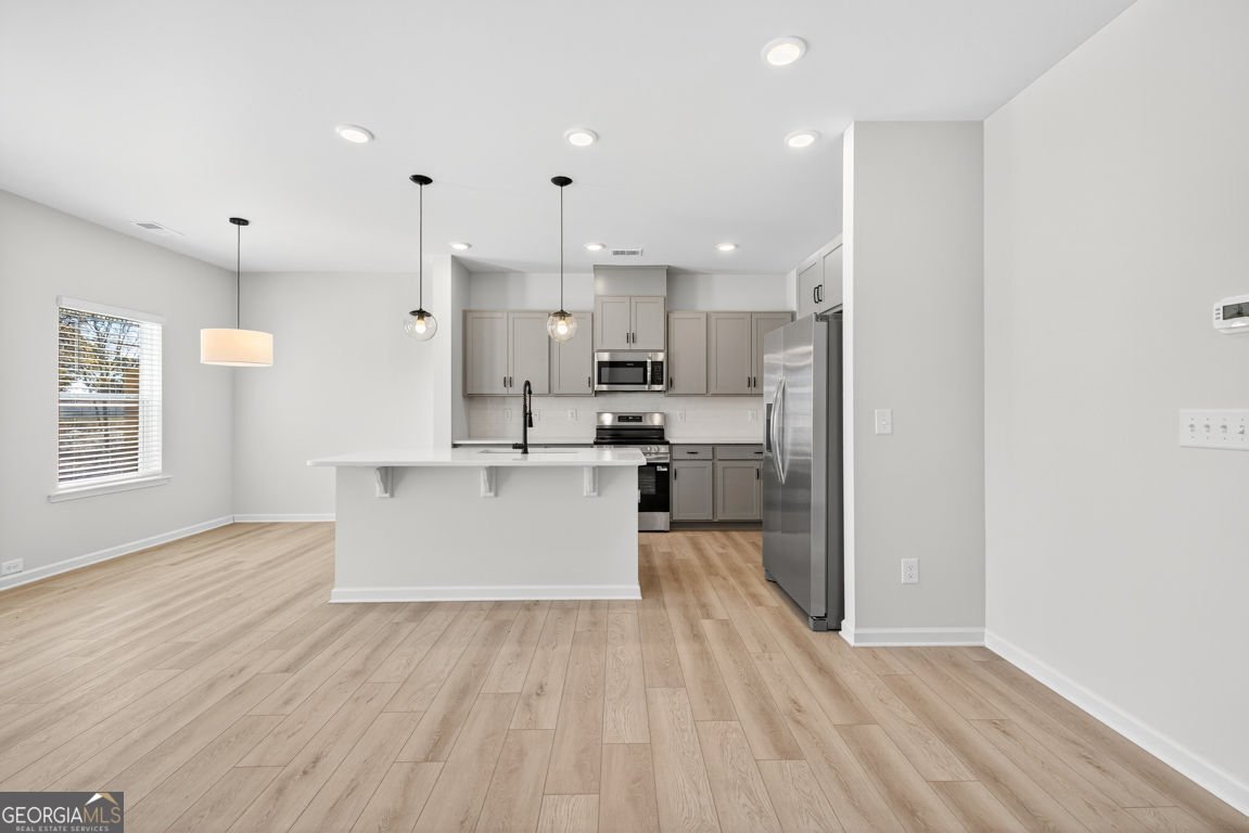 104 Jacobs Farm Lane Lawrenceville - 31