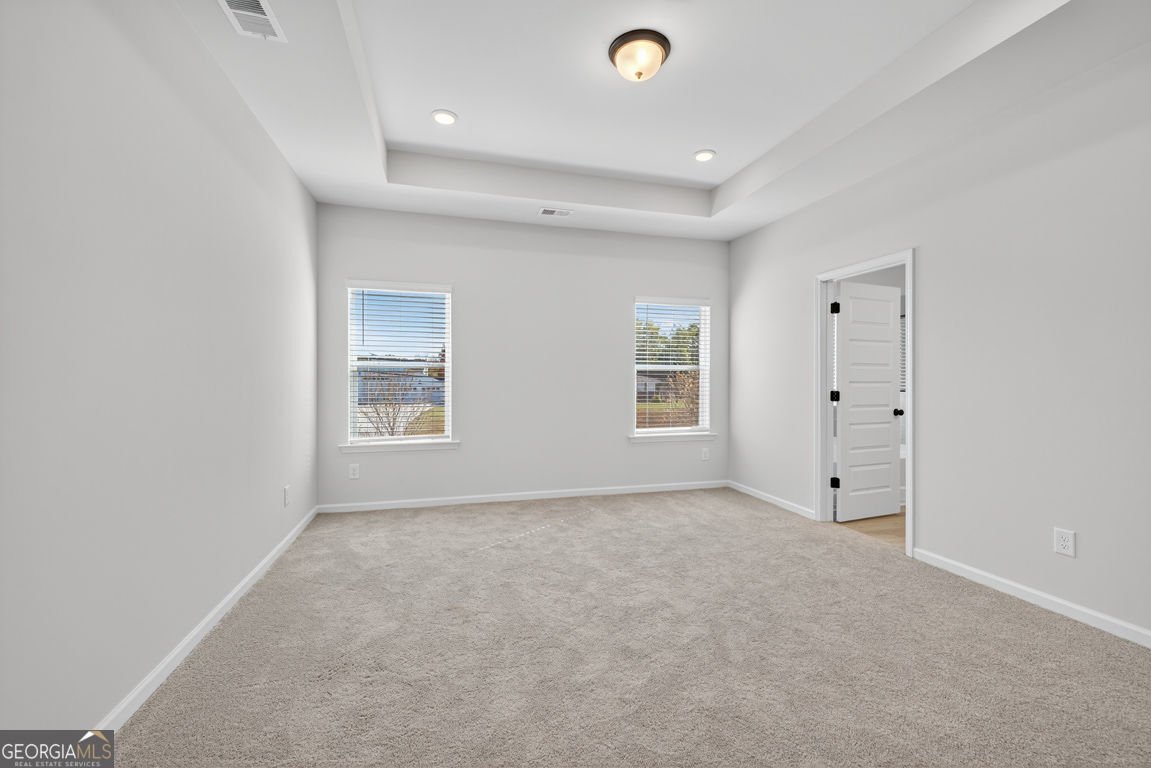 104 Jacobs Farm Lane Lawrenceville - 32