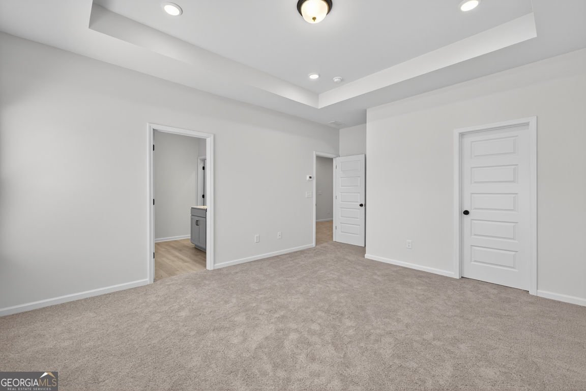 104 Jacobs Farm Lane Lawrenceville - 33