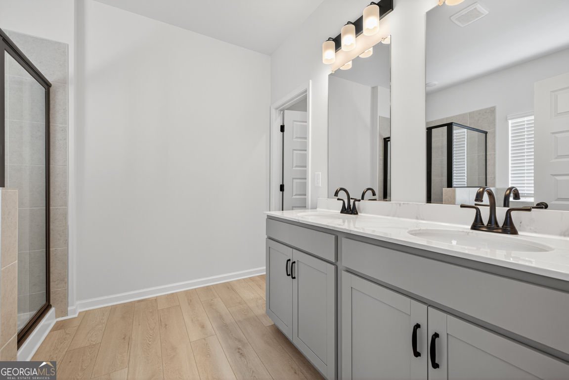 104 Jacobs Farm Lane Lawrenceville - 34