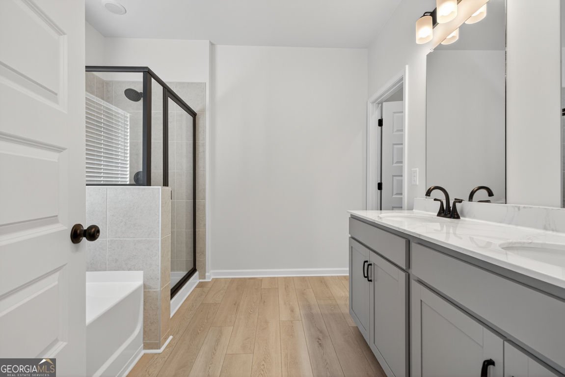 104 Jacobs Farm Lane Lawrenceville - 35