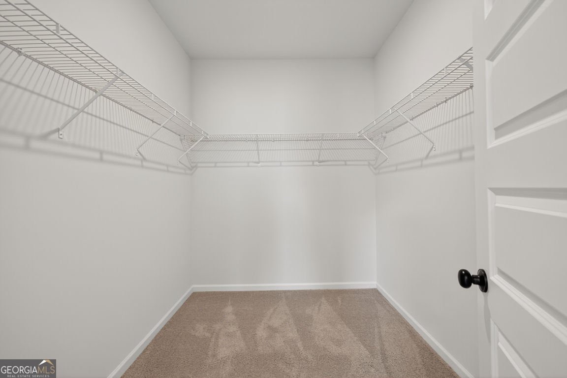 104 Jacobs Farm Lane Lawrenceville - 36