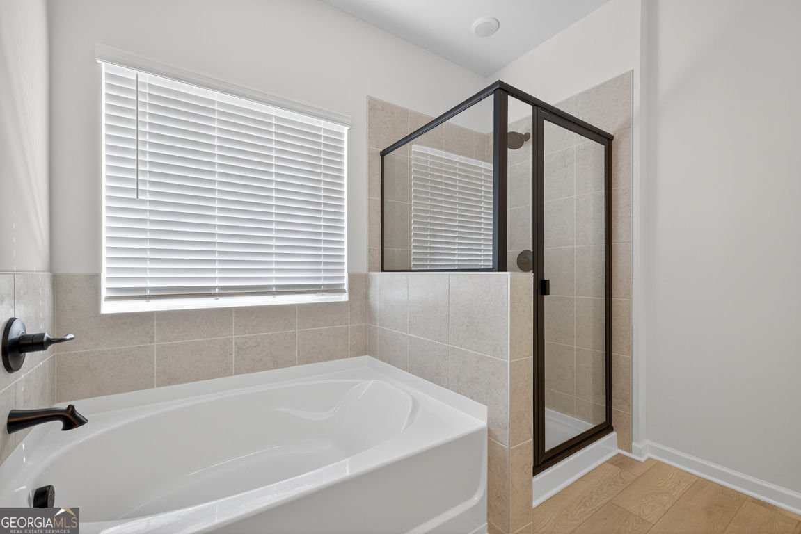 104 Jacobs Farm Lane Lawrenceville - 38