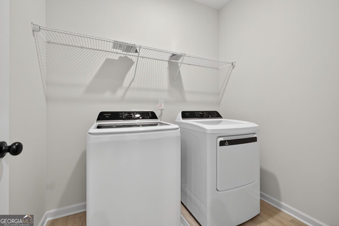 104 Jacobs Farm Lane Lawrenceville - 39