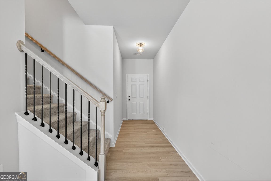 104 Jacobs Farm Lane Lawrenceville - 4