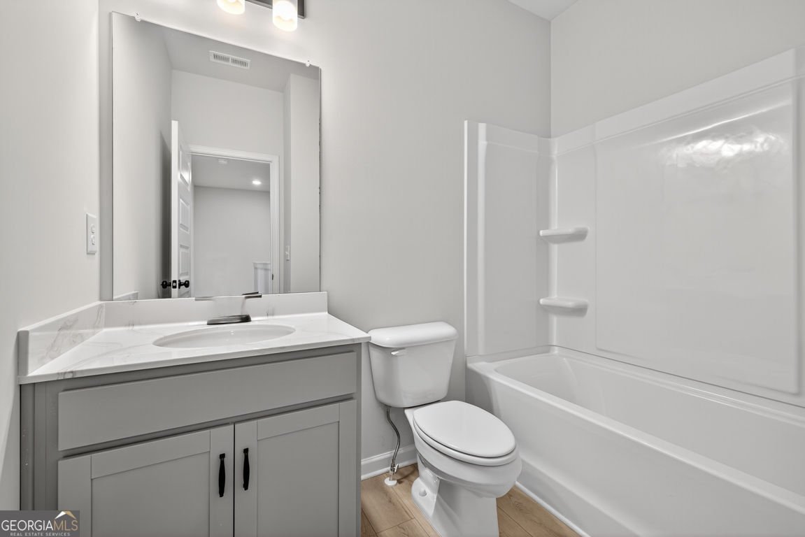 104 Jacobs Farm Lane Lawrenceville - 41